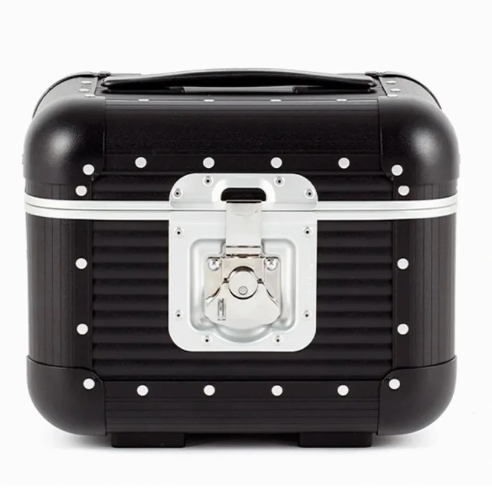FPM MILANO Vanity case / luggage